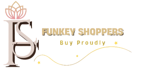 Funkey Shoppers